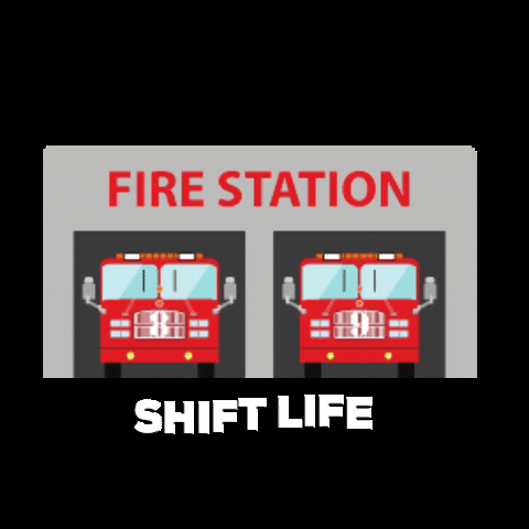 FireDeptFamily fdf fire dept family GIF