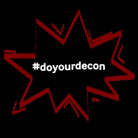 FireDeptFamily fdf fire dept family GIF