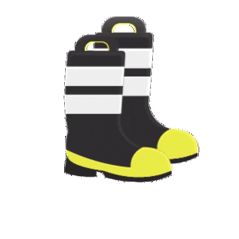 FireDeptFamily fdf fire dept family GIF