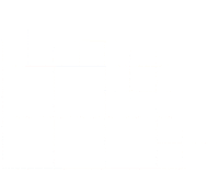 Line Frame Sticker by Mucho Mejor Ecuador