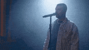 Sam Smith Mtv Emas GIF by 2020 MTV EMA