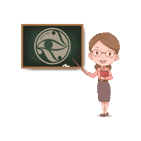 Sticker by S.R.Gopal Rao Opticians & Optometrists