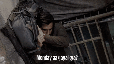 Ranveer Singh GIF by Jio Studios