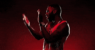 jason derulo tattoos GIF