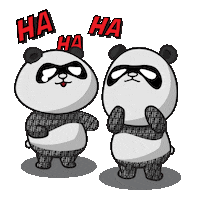 Jackson Wang Ff Sticker by fendi