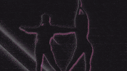 be right there GIF by Diplo