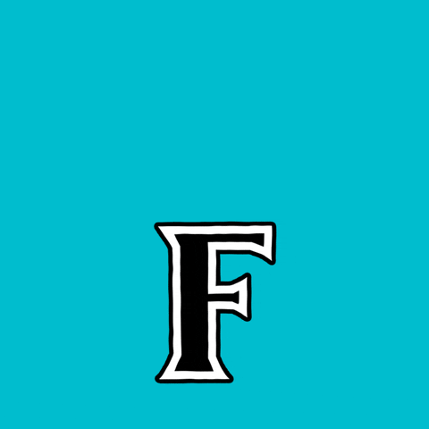 Voting Florida Marlins GIF by Creative Courage