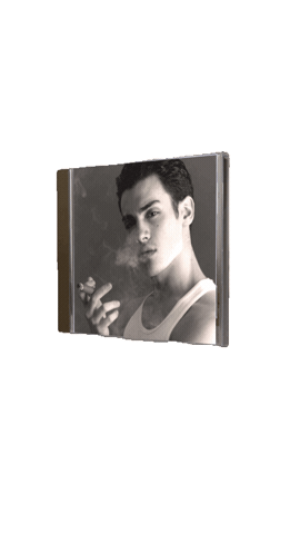 Pay Me What You Owe Me Apple Music Sticker by Casol