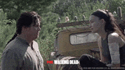 foxnederland  GIF