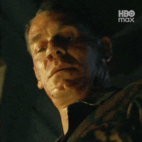 John Cena Adventure GIF by HBO Max