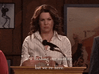 season 4 netflix GIF by Gilmore Girls 