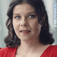 Elokuva GIF by Nordisk Film Finland