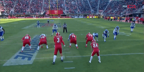 theriotreport giphyupload GIF
