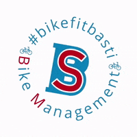 Bikefitbasti bsbikemanagement bikefitbasti bastian schuenke GIF