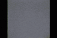 League Of Legends GIF by Immortals