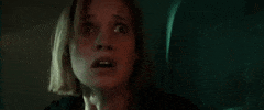 Scared Asustad GIF by Don’t Breathe