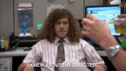 comedy central GIF by Workaholics
