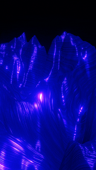 Render High Definition GIF by time