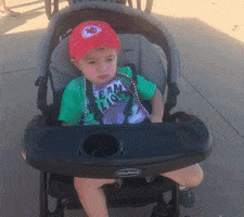 Denver 5K GIF by Dash For Smiles