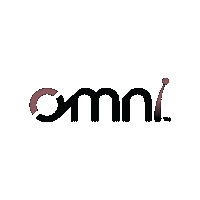 Omni Laserhairremoval Sticker by Sciton