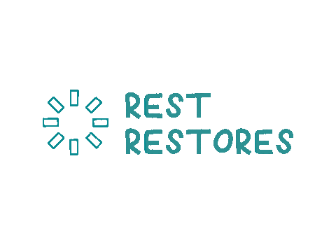 Health Help Sticker by @InvestInAccess
