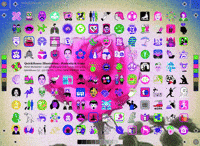 art lol GIF by PEEKASSO