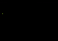 Graffiti Throw Up GIF