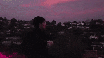 music video singing GIF by DallasK