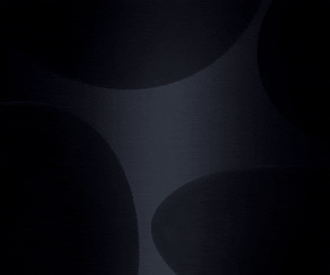 nityajana giphyupload GIF