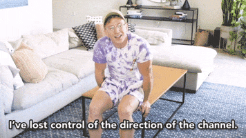 Youtube Diy GIF by tyler oakley