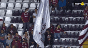 GIF by TD Más