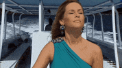 Chris Harrison Love GIF by The Bachelor