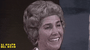 chavo del 8 tristeza GIF by Grupo Chespirito