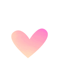 Save In Love Sticker by Rooms To Go