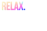 Shop Save Sticker by Rooms To Go