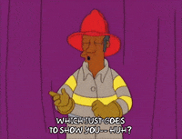 episode 2 teaching GIF