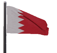 Loop Waving Sticker by tracheotommy