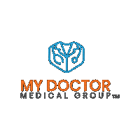 Tampa Brandon Sticker by Mydoctormedicalgroup
