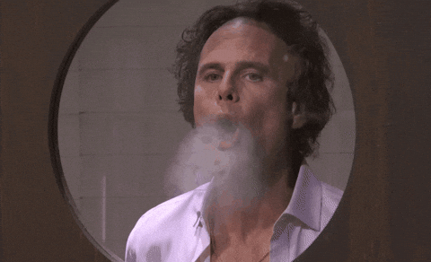 Mullanada giphyupload GIF