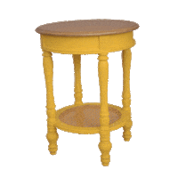 voilaparisinterior furniture interior voilaparisinterior voilaparis Sticker