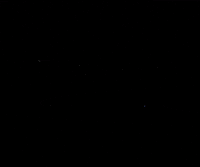 Women Strongertogether GIF by SELF-MADE WOMAN