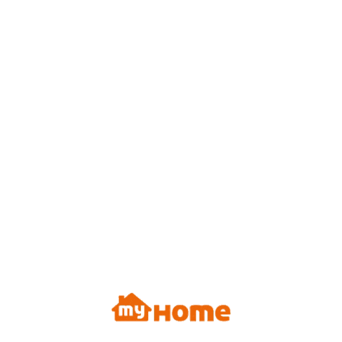 Myhomestore Sticker by My Home