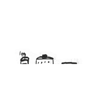 Sticker Love Sticker