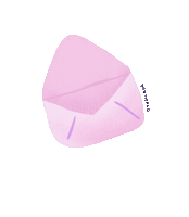 Ujposzt Sticker
