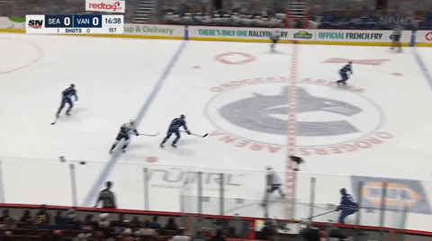 Stanch giphyupload GIF