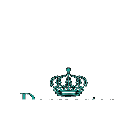 Palembang Sticker by Dermaster