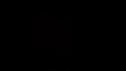Duärgrym GIF by UngDrive
