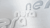 nerasocial  GIF