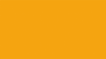 big bang animation GIF by Cindy Suen