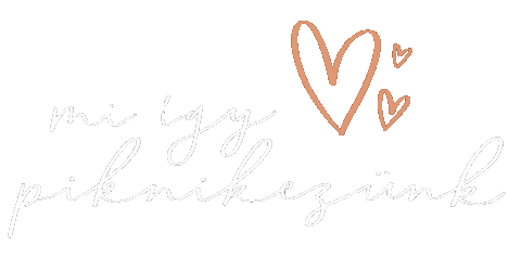 bloomingsentimentspicnic giphyupload picnic csalad piknik Sticker